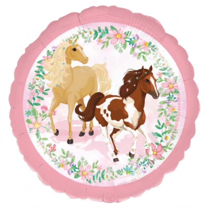 Happy Birthday Themes