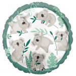 Happy Birthday Themes