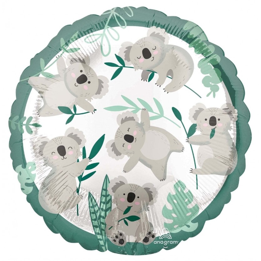 Happy Birthday Themes