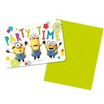 Birthday Party Supplies