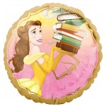 Happy Birthday Themes