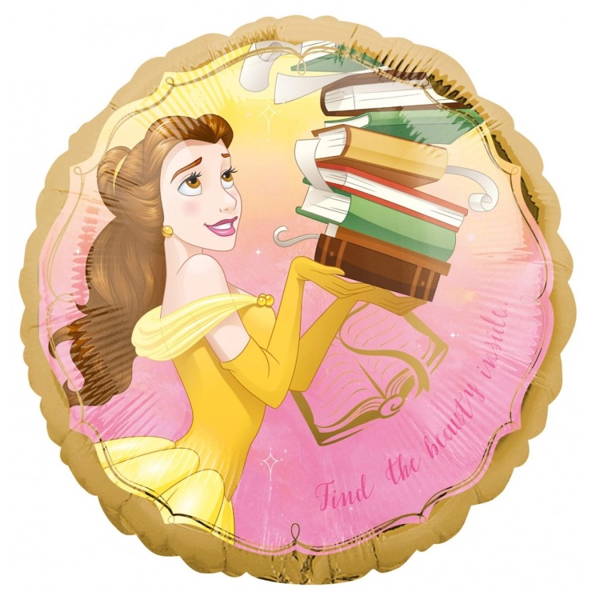 Happy Birthday Themes