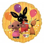 Happy Birthday Themes