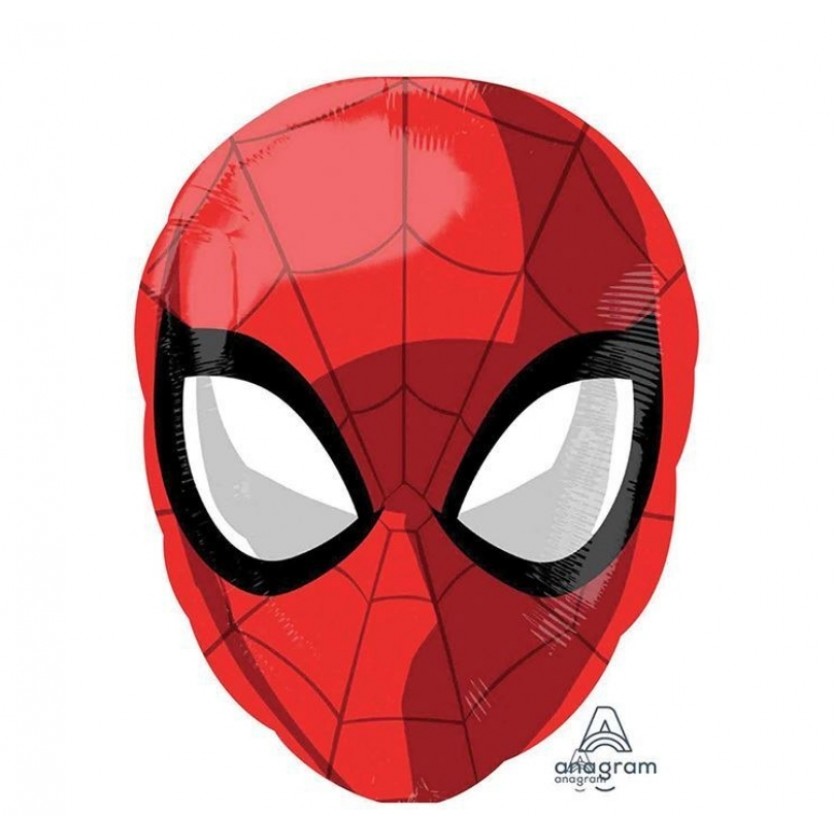 Birthday Party Supplies