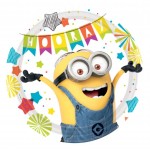 Birthday Party Supplies