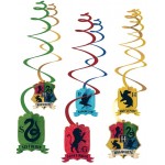 Birthday Party Supplies