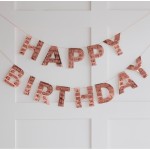 Birthday Party Supplies