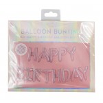 Birthday Party Supplies