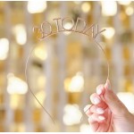 Birthday Party Supplies