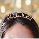 Birthday Party Supplies