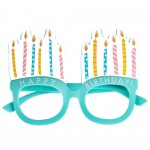 Birthday Party Supplies