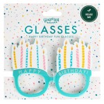 Birthday Party Supplies