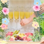 Table Centrepieces Table Centrepieces