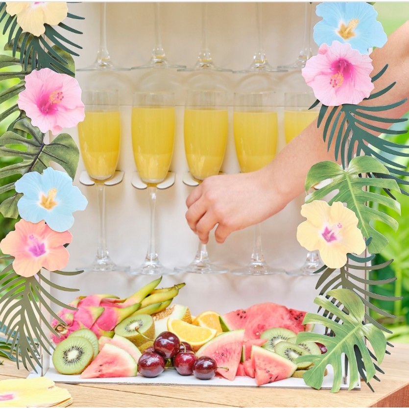 Table Centrepieces Table Centrepieces