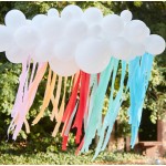 Balloon Arch Balloon Arch