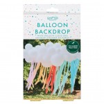 Balloon Arch Balloon Arch