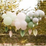 Balloon Arch Balloon Arch