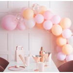 Balloon Arch Balloon Arch