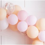 Balloon Arch Balloon Arch