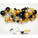 Garland Decorations