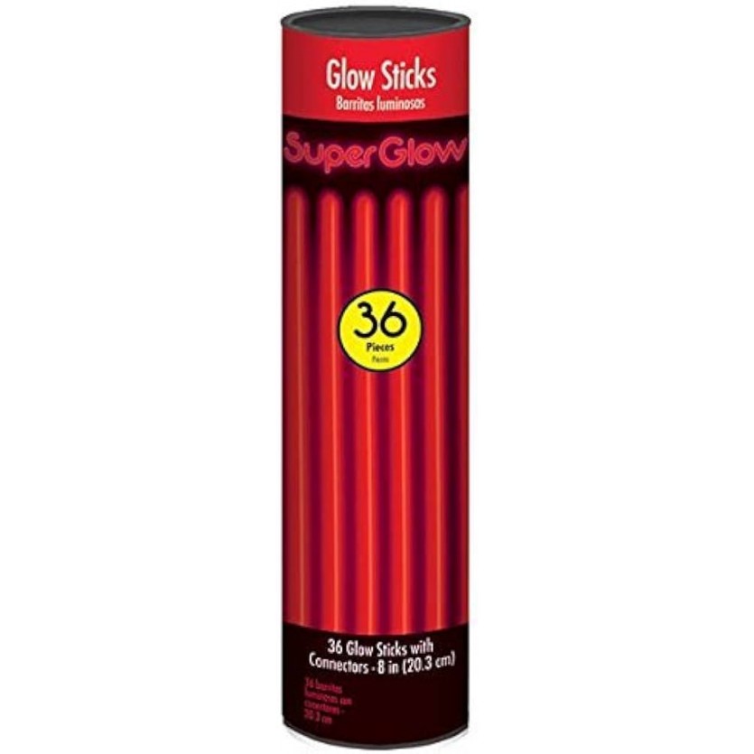 Birthday Party Supplies