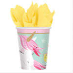 Birthday Party Supplies