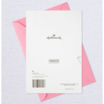 Birthday Party Supplies