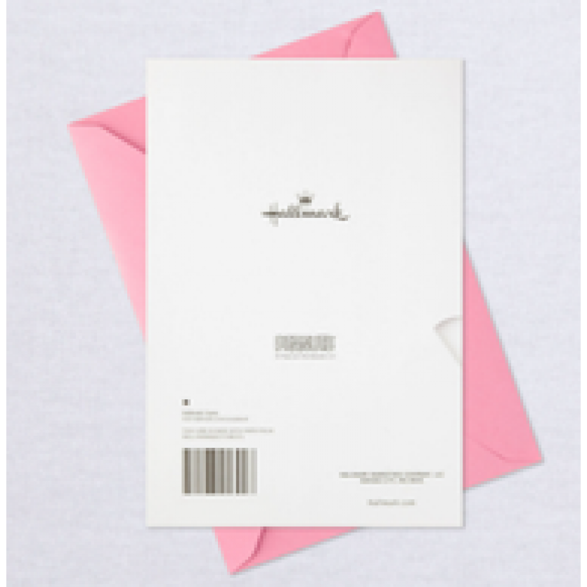 Birthday Party Supplies