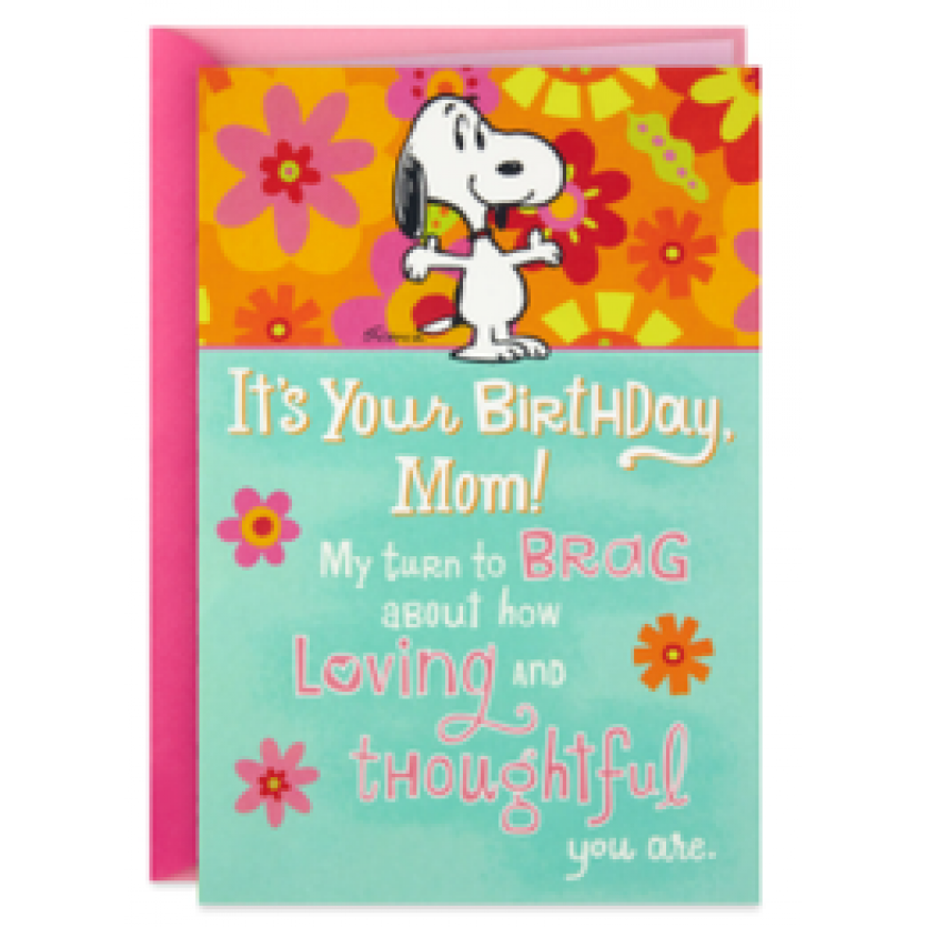 Birthday Party Supplies