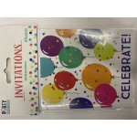 Happy Birthday Themes