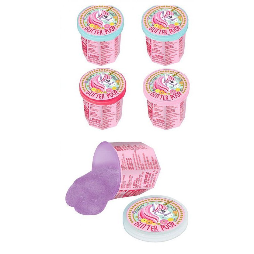 Birthday Party Supplies