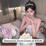 Birthday Party Supplies