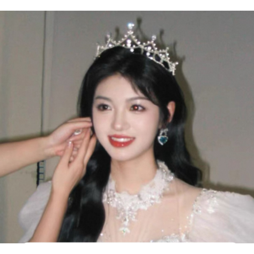 Birthday Party Supplies