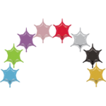 Balloon Arch Balloon Arch