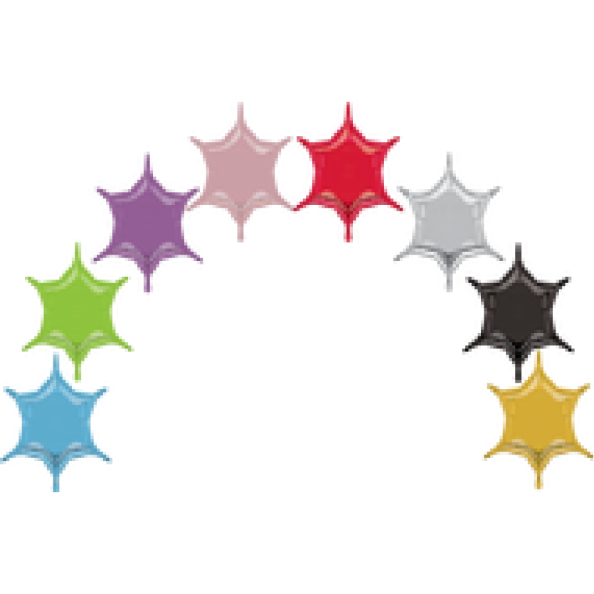 Balloon Arch Balloon Arch