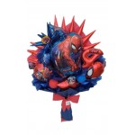 Custom Designed Balloon