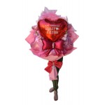 Custom Designed Balloon