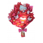 Custom Designed Balloon