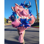 Custom Designed Balloon