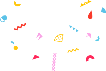 store